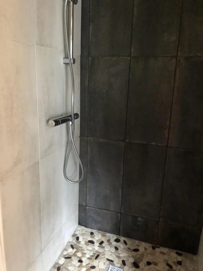 La dune du bien etre