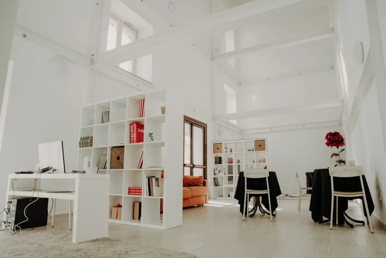 Pardo Community Hostel