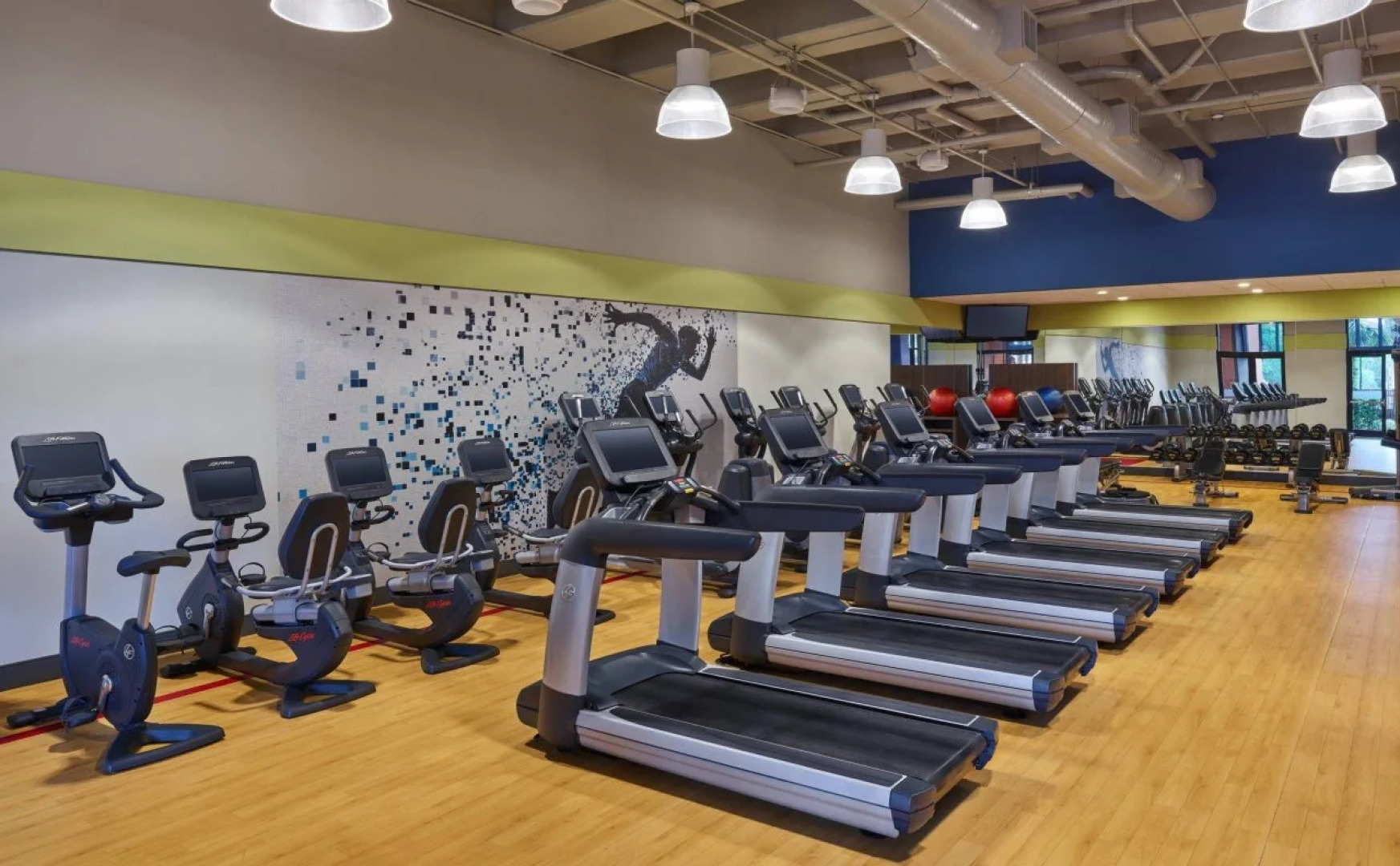 Sheraton Vistana Villages Resort Villas, I-Drive/Orlando