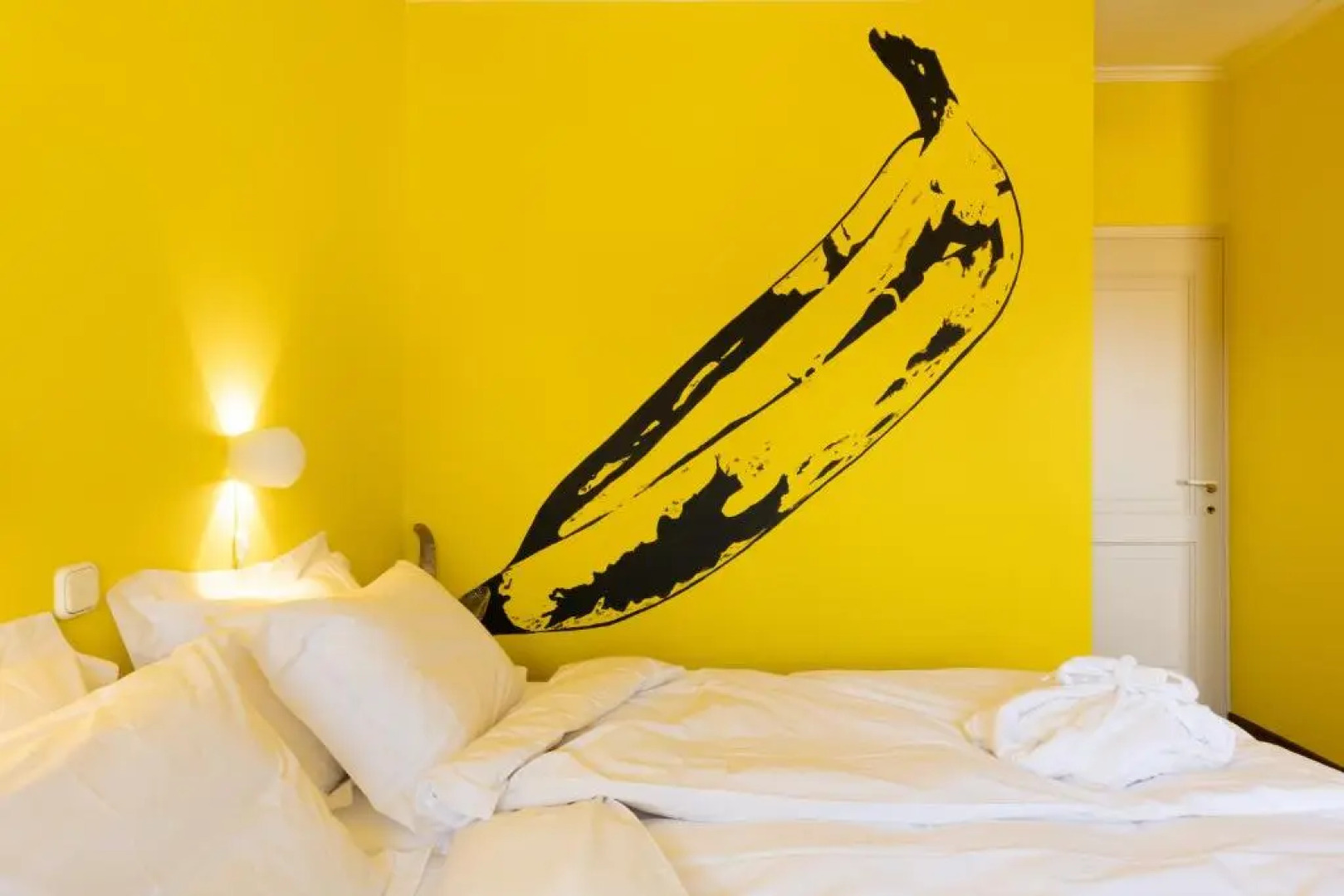 ELVIS Corfu, an extraordinary, eccentric & high-end -multiple- family Villa