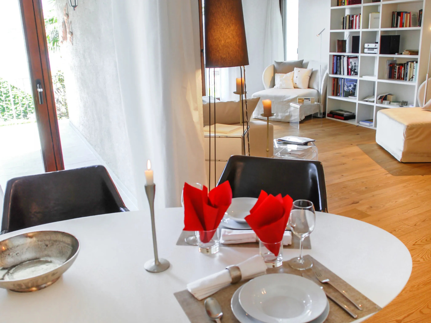 Virabella - One Bedroom