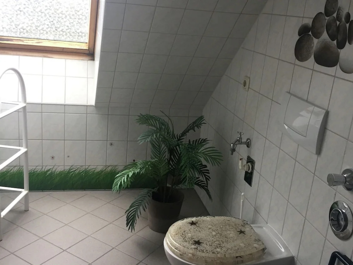 Cozy Apartment near Sea in Nienhagen