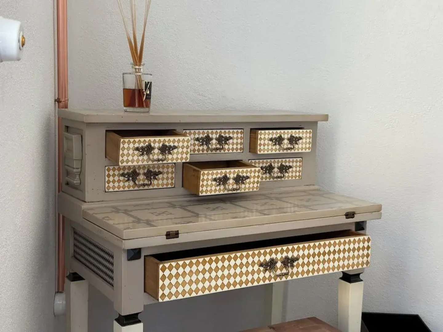 Antico Mulino Guest House