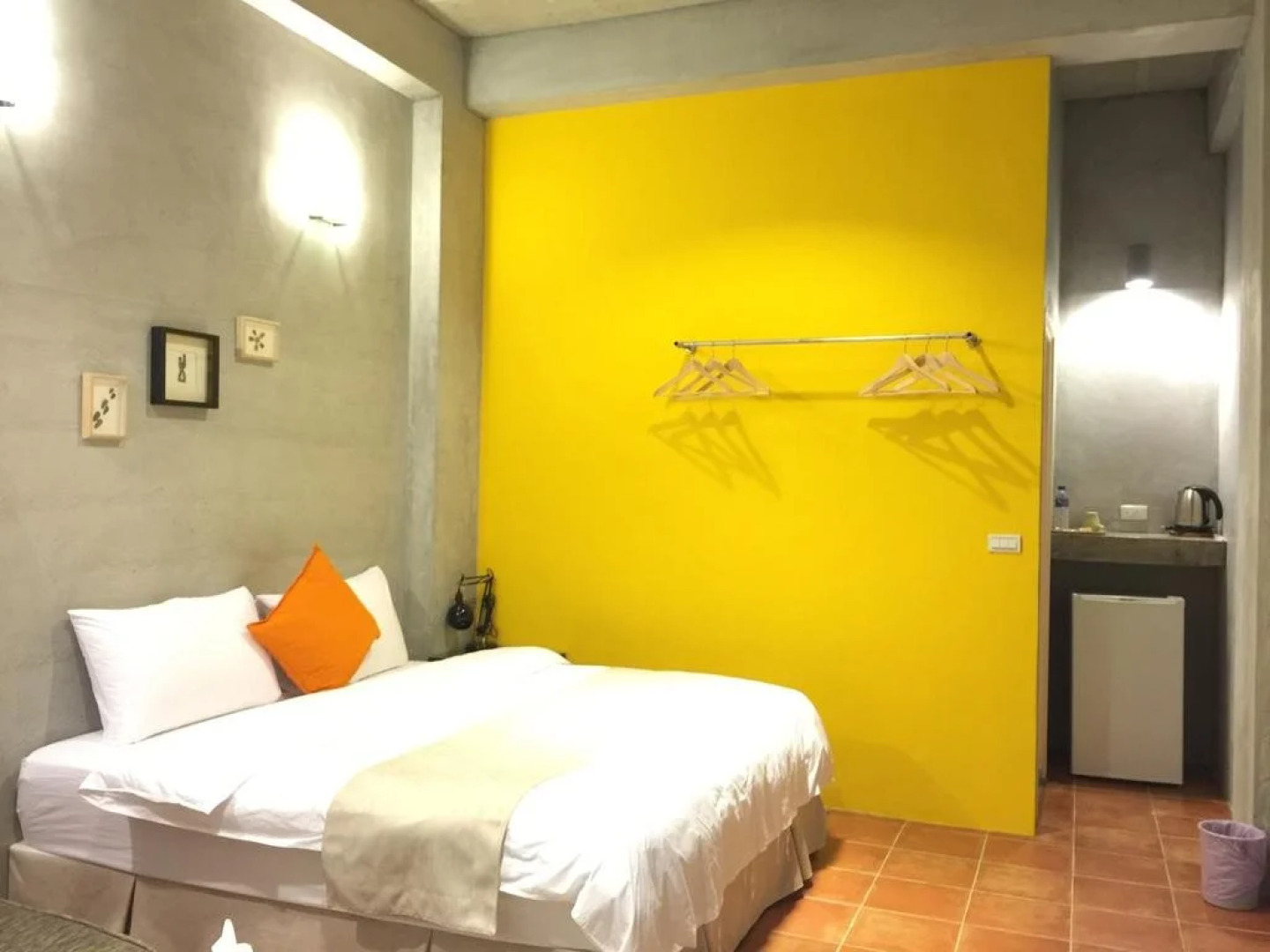 David Samstrong Lite