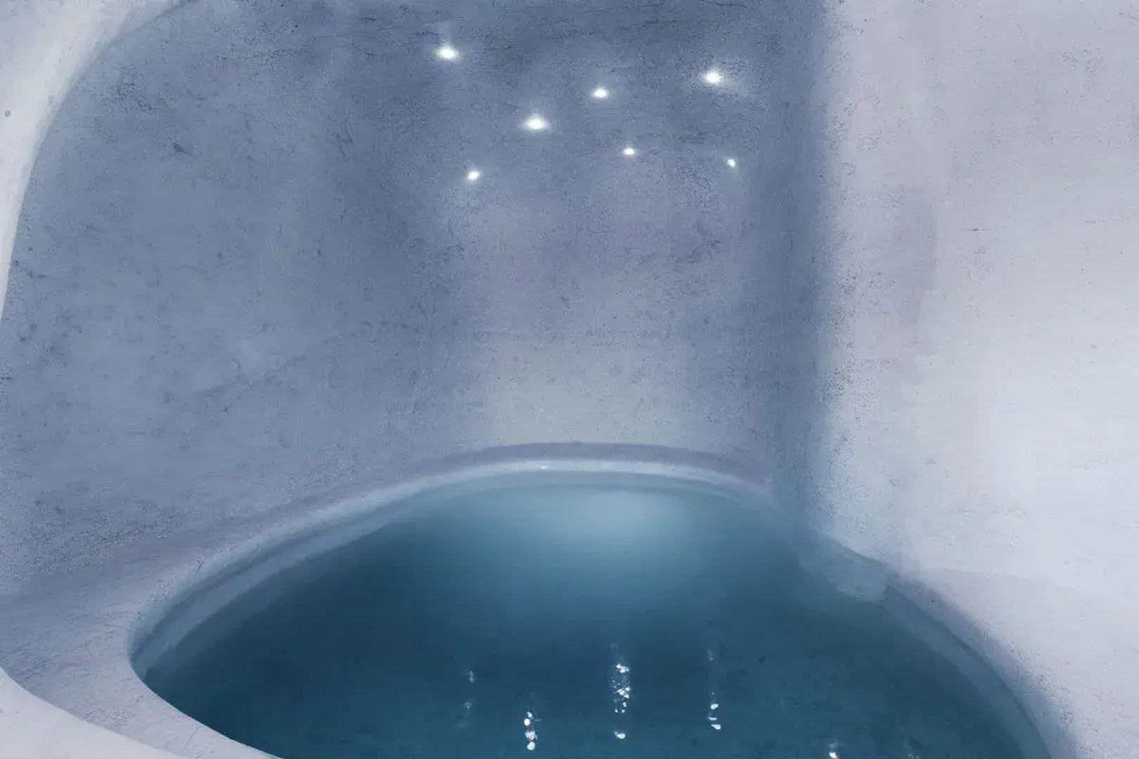 Goulielmos Hotel & Spa