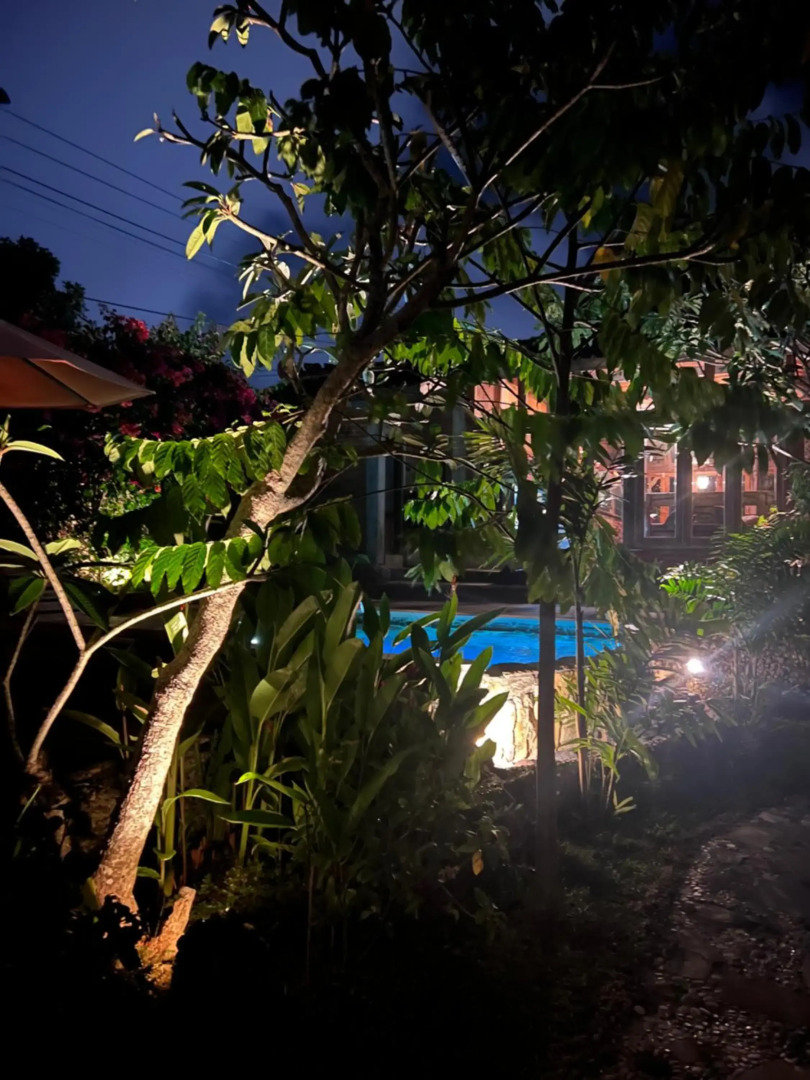 PINOKKIO B&B Restaurant