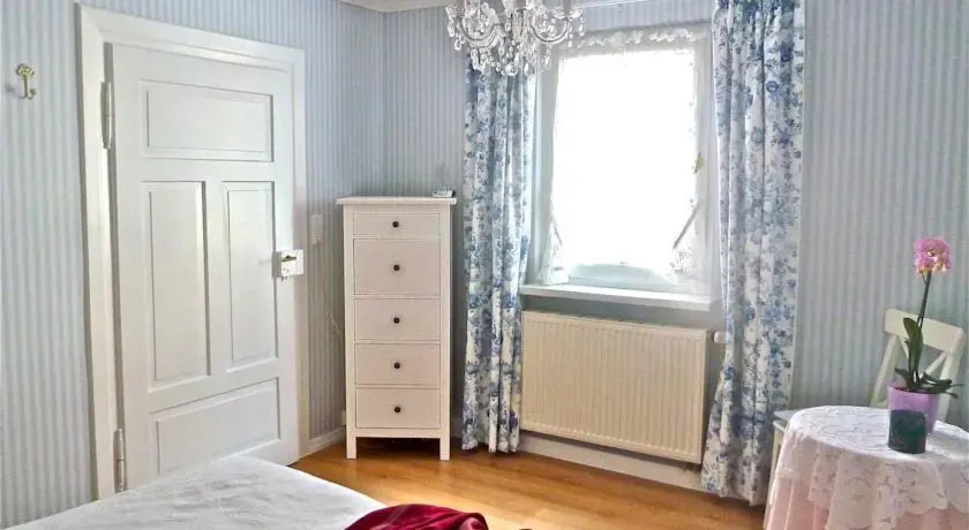 Das Kleine Winzerhaus