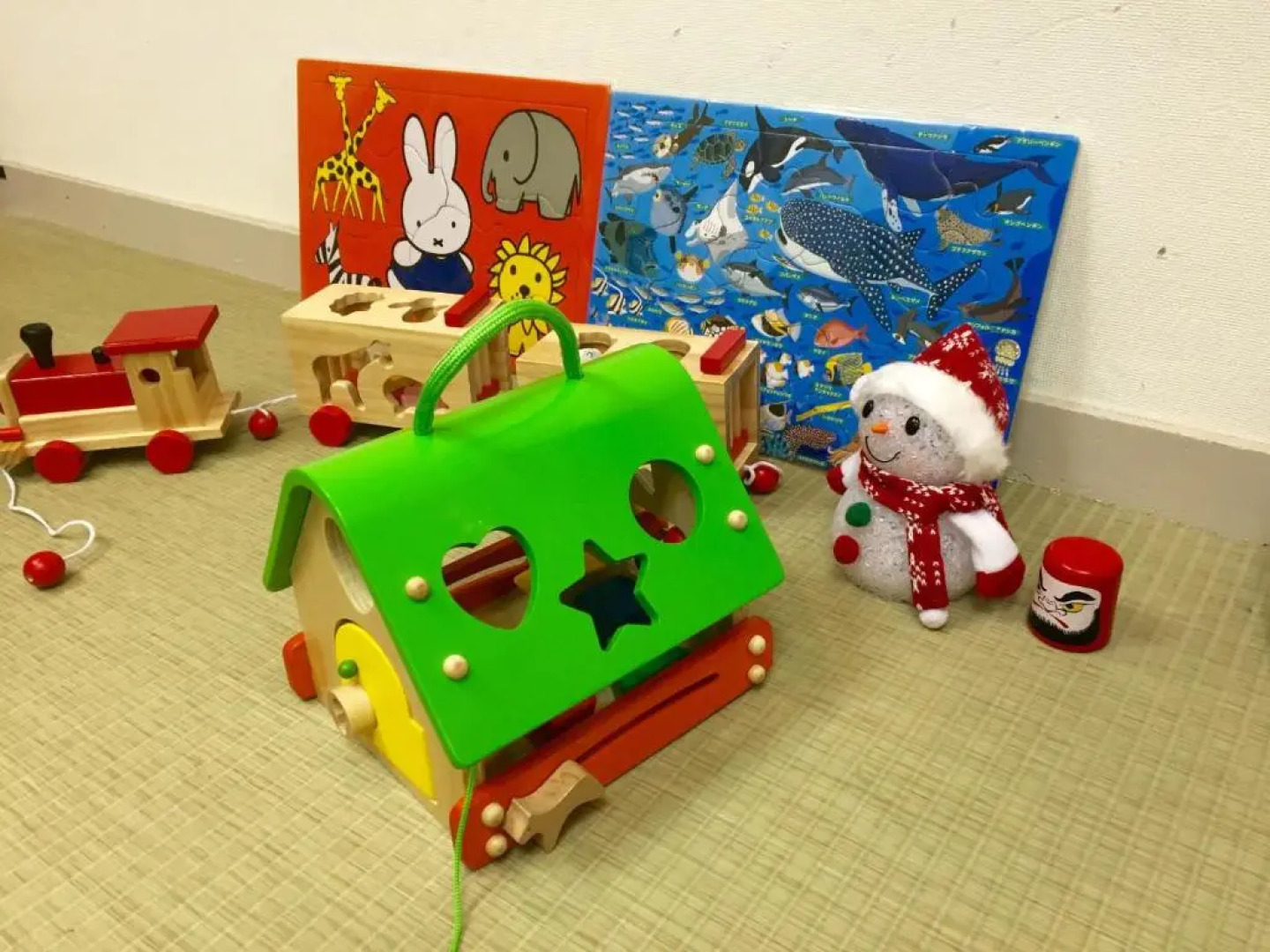 Onsen Hostel Hinoemi