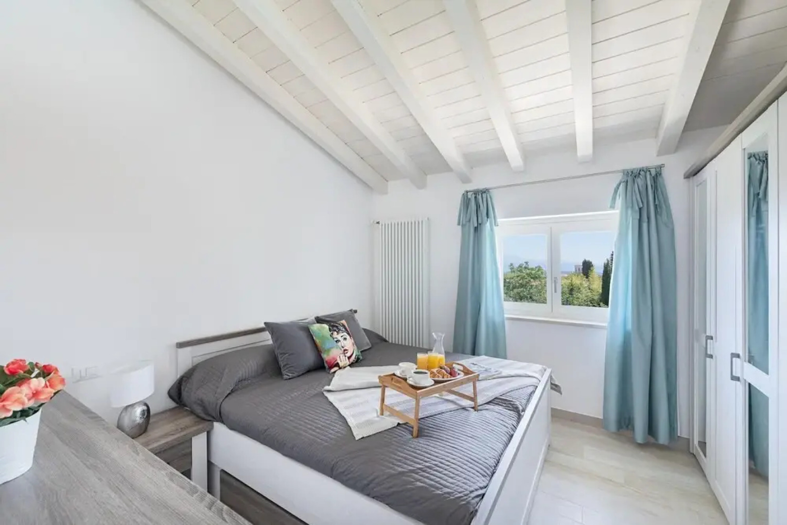 Residence Gli Oleandri C13