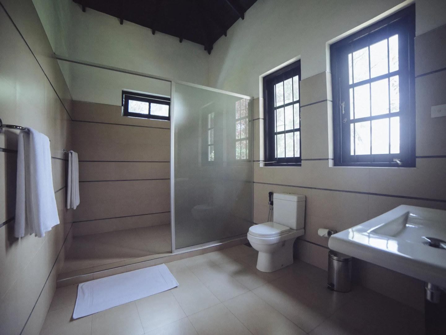 Villa Republic Bandarawela