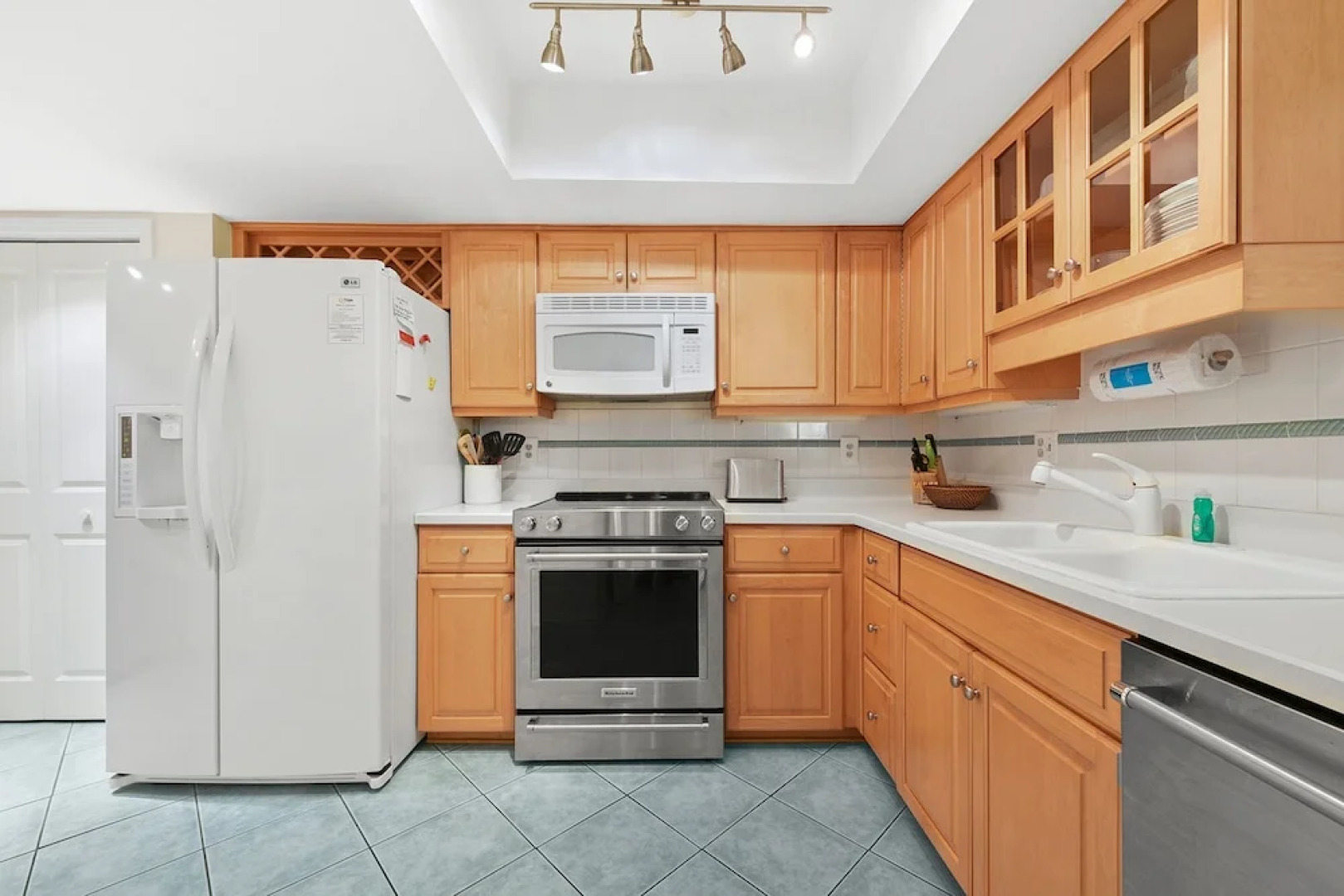 Ponte Vedra Ocean Manor 693c-104 by Vtrips