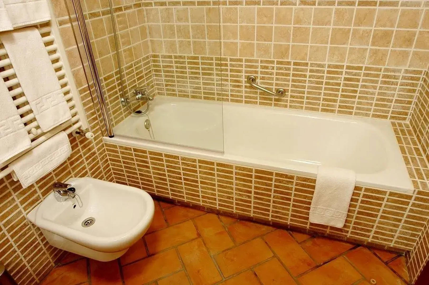 Hotel Rural La Casa del Cubón 4