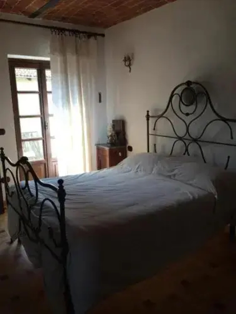 B&B Locanda dai Nonni