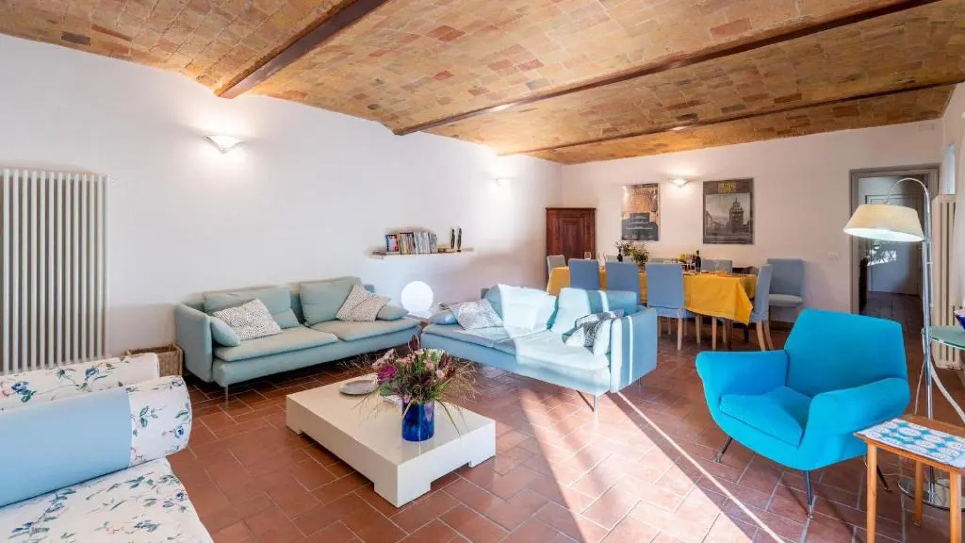 Cascina La Valle 10 2