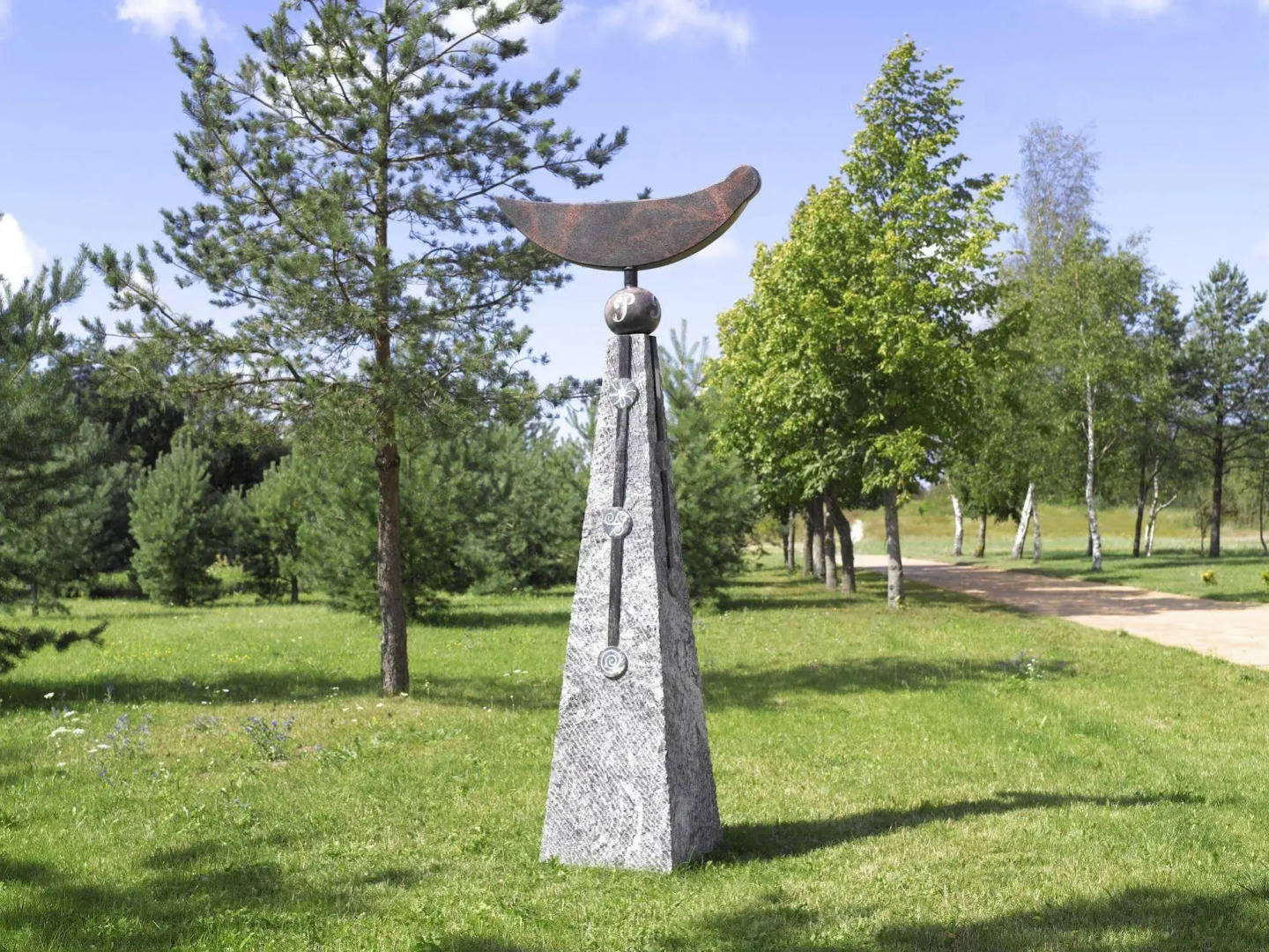 Health Center Energetikas