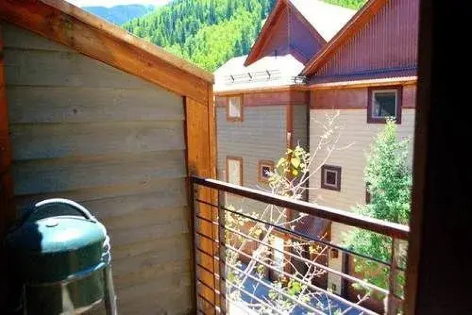 Double Diamond by ResortQuest