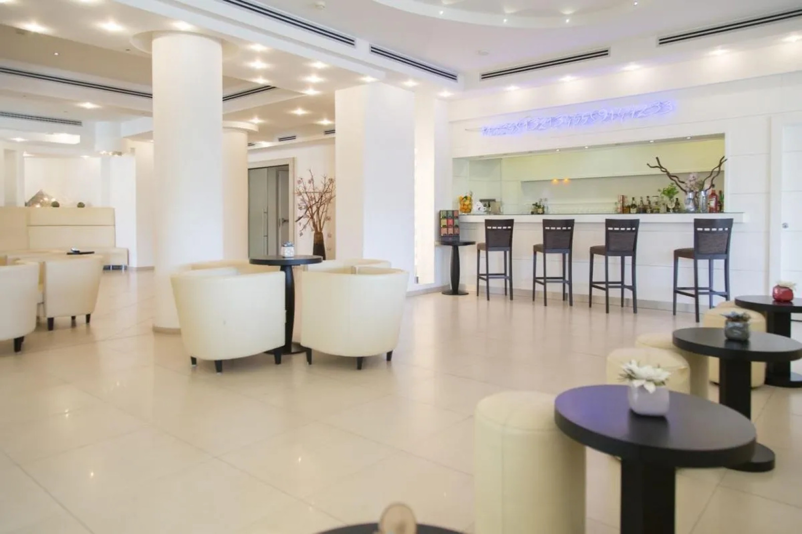 Le Residenze di Baja Sardinia