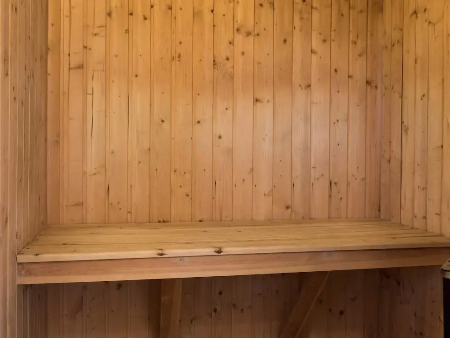 16 Person Holiday Home in Fano