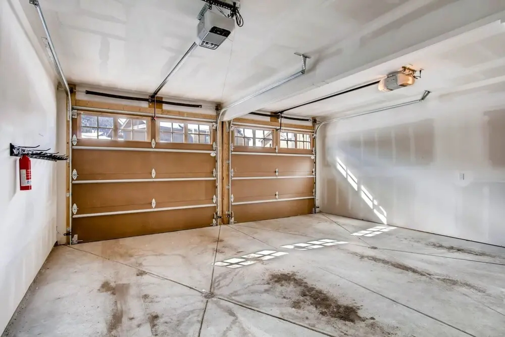 River Run Townhome RR76