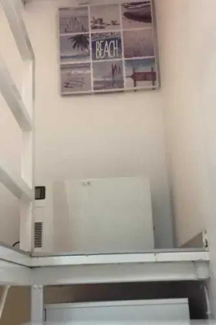 Pensione Della Nonna