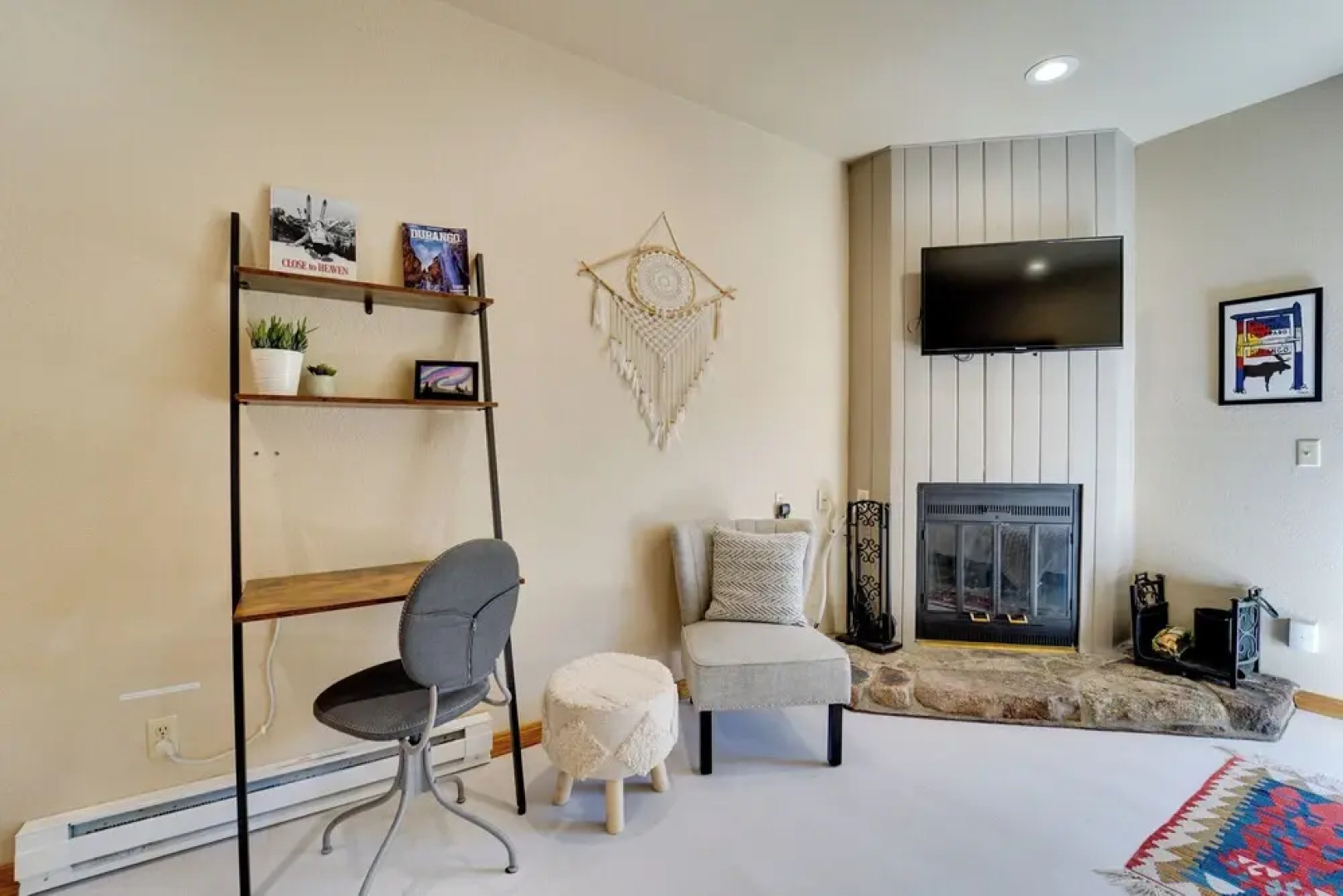 San Juan Mountains Gem, 2 Mi to Purgatory Resort!