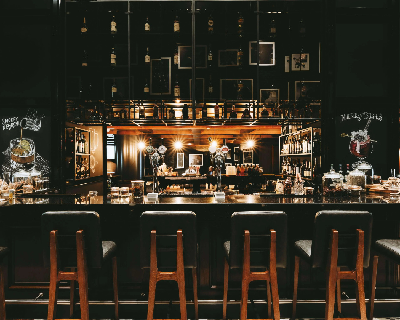 Hilton Doha The Pearl