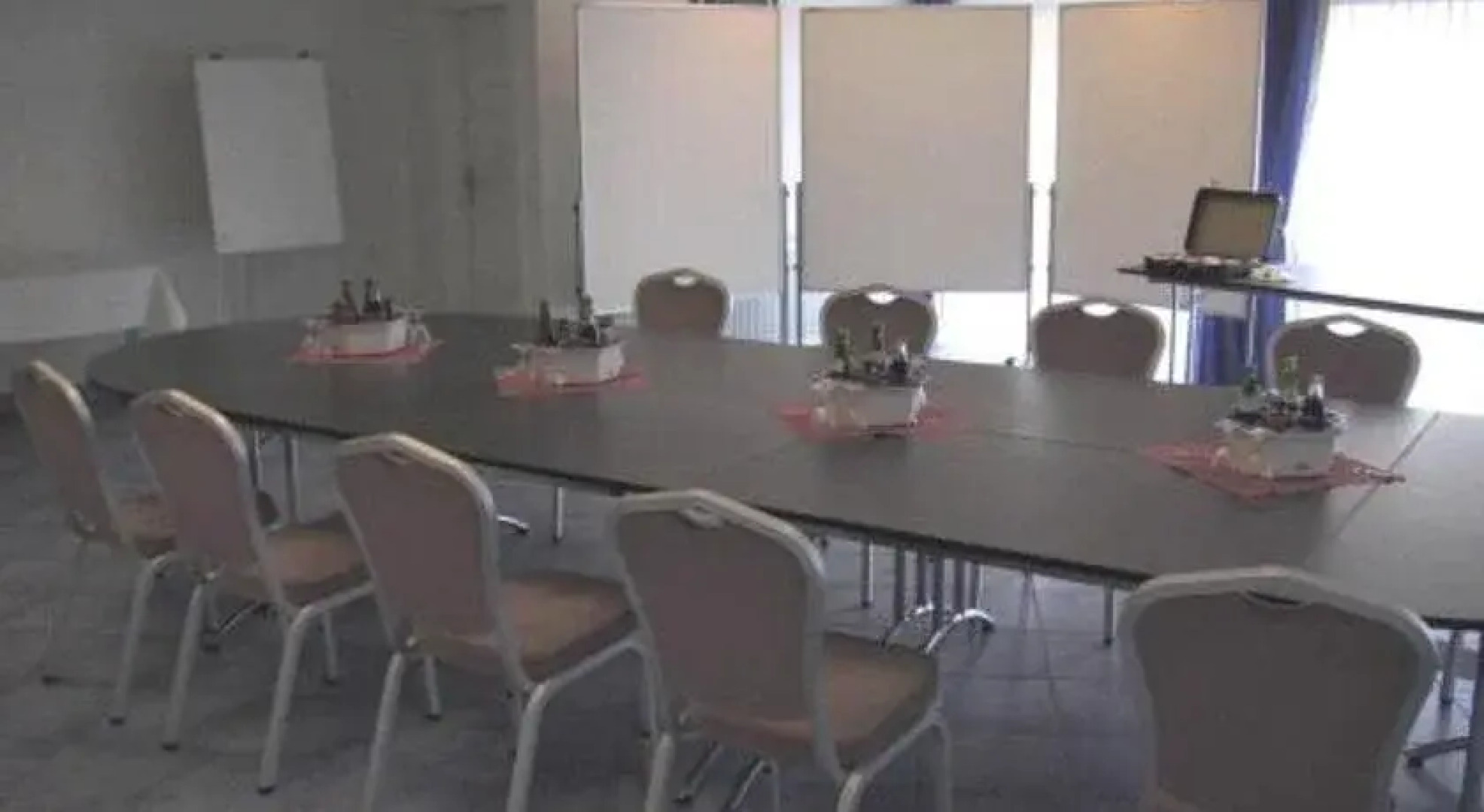 Hotel-Restaurant Zum Goldenen Löwen