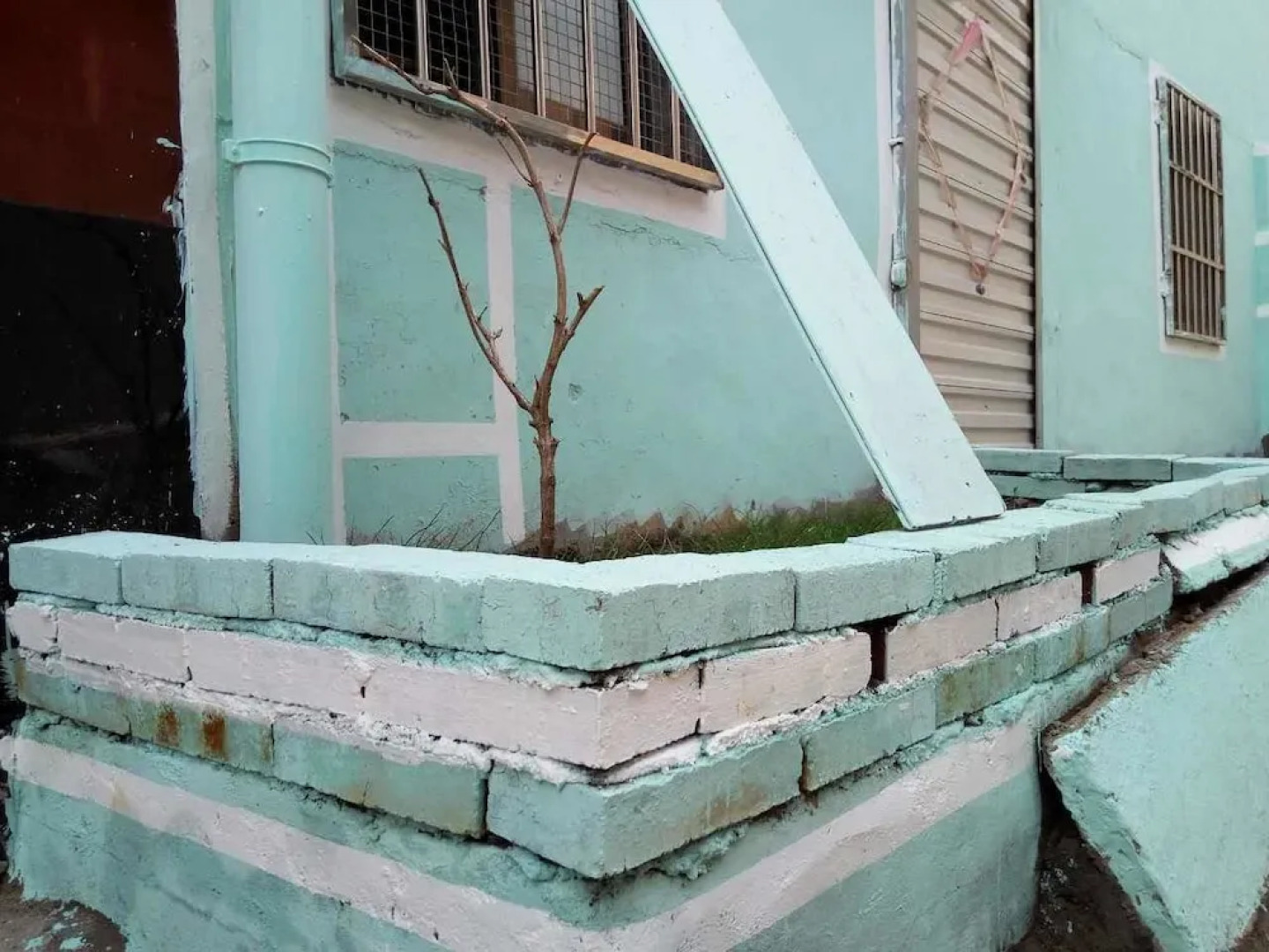 Taishan Tianxi Hotel