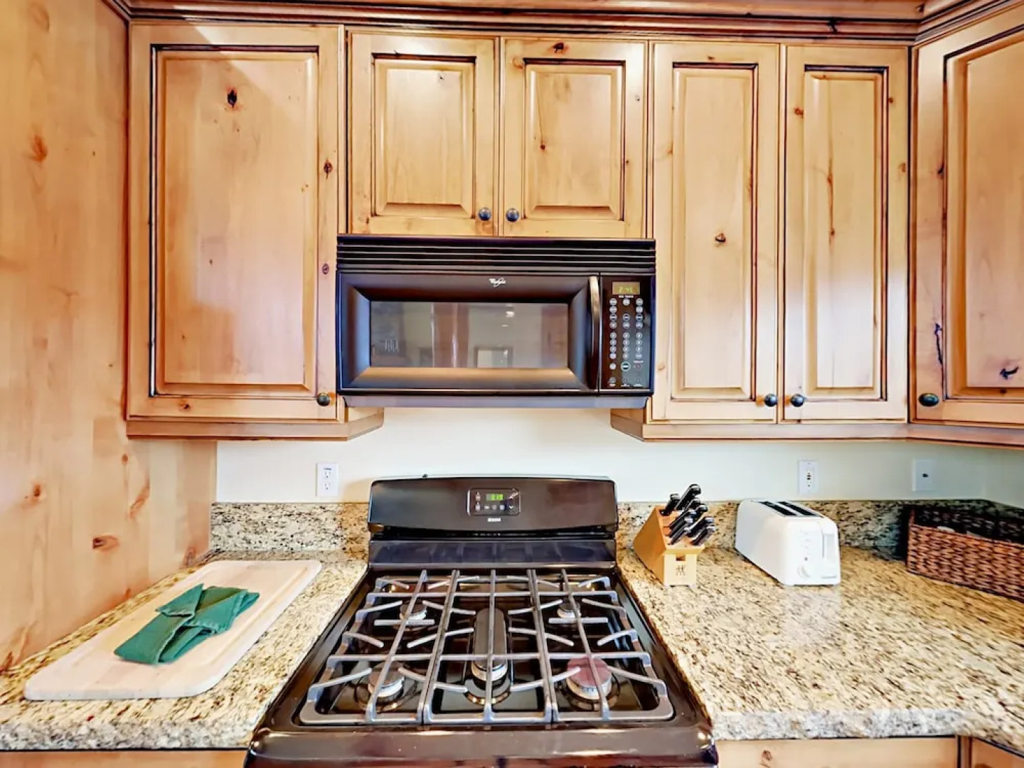 8437 Pointe Dr Home