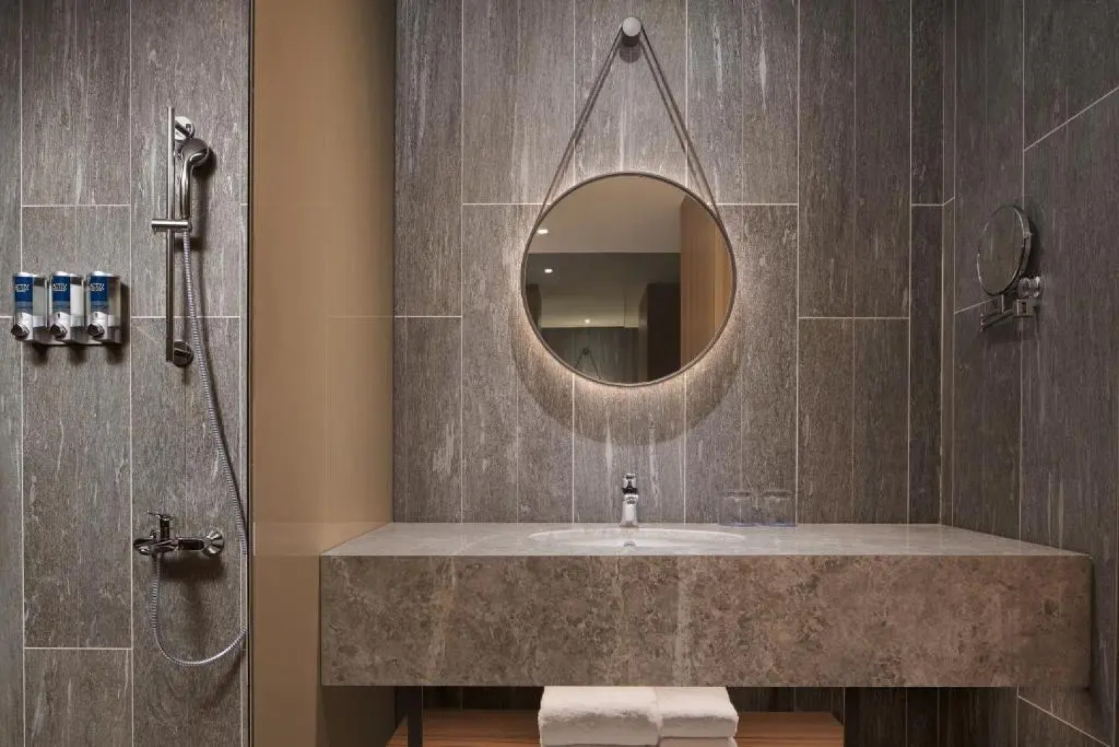 Four Points by Sheraton Linkou