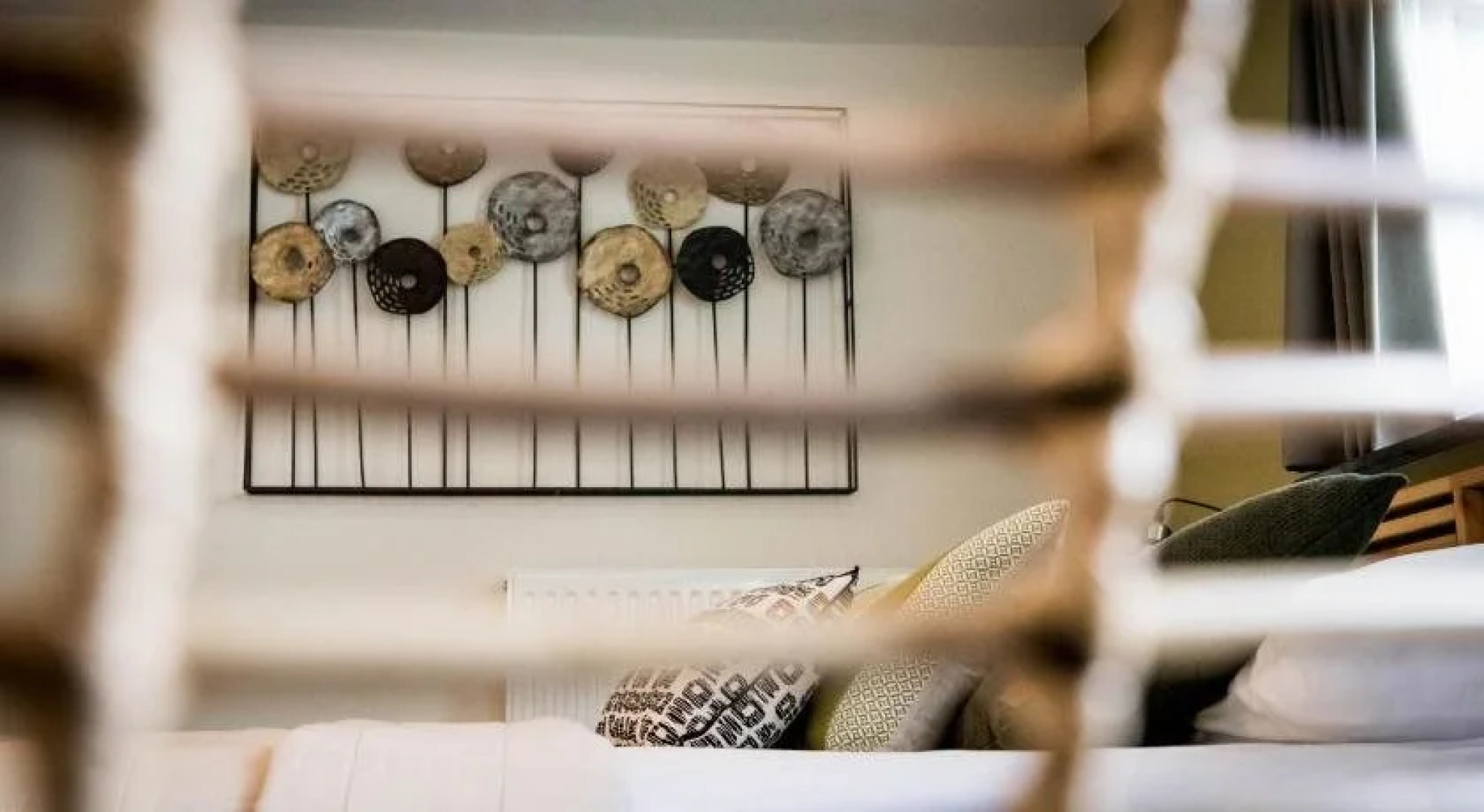 Dalauro Bed & Breakfast