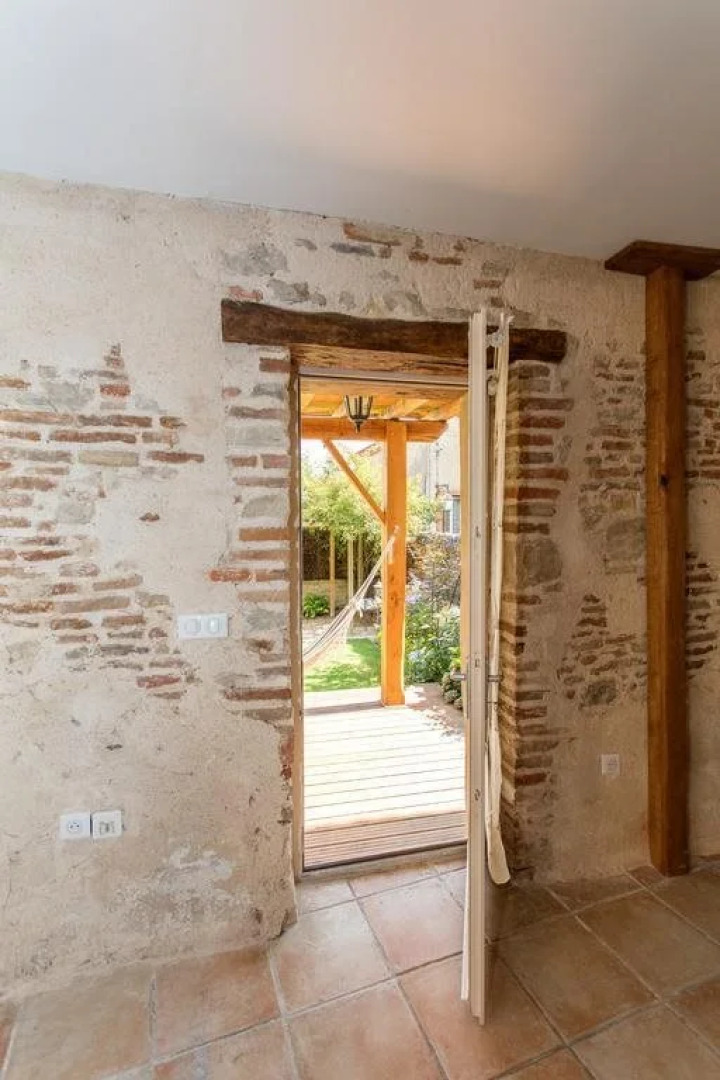 Olinda Bed & Breakfast