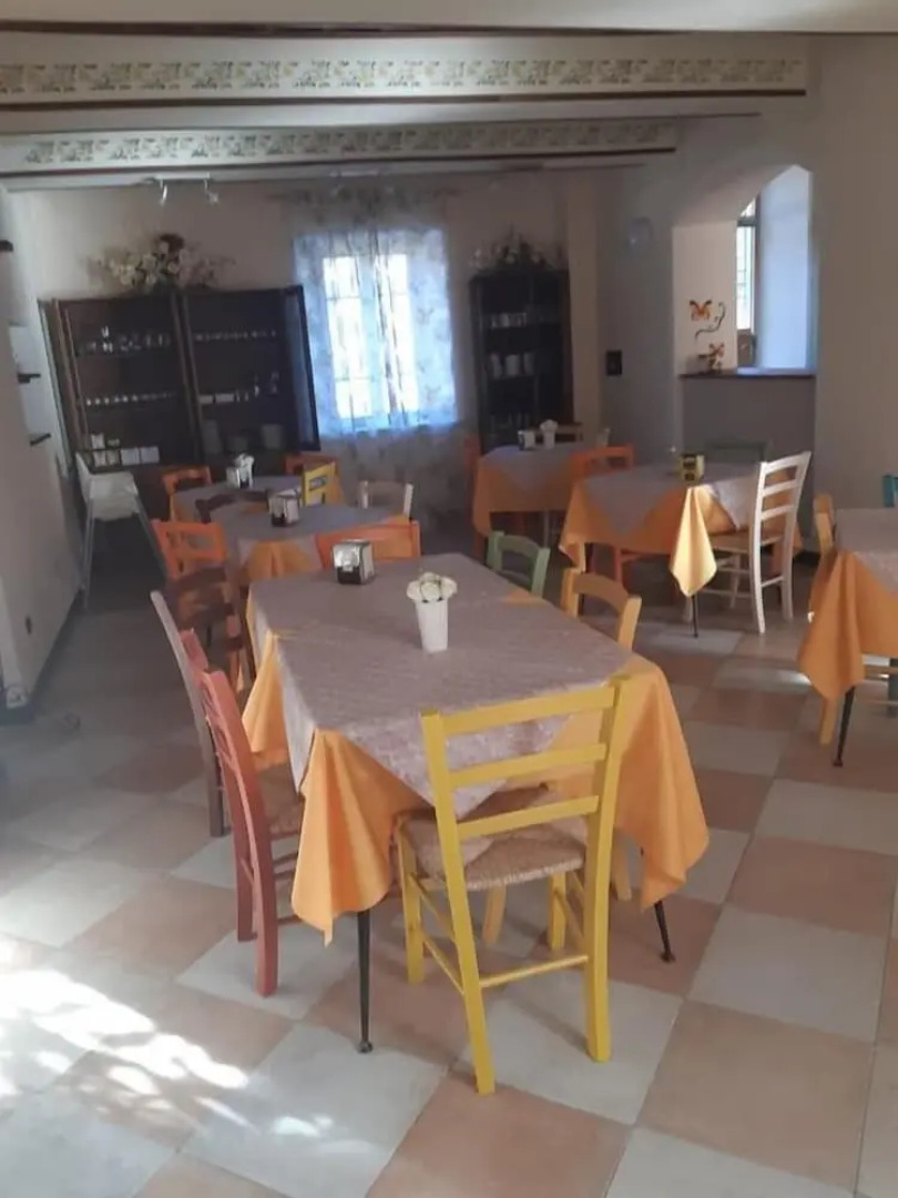 Hotel Palazzo Del Doma