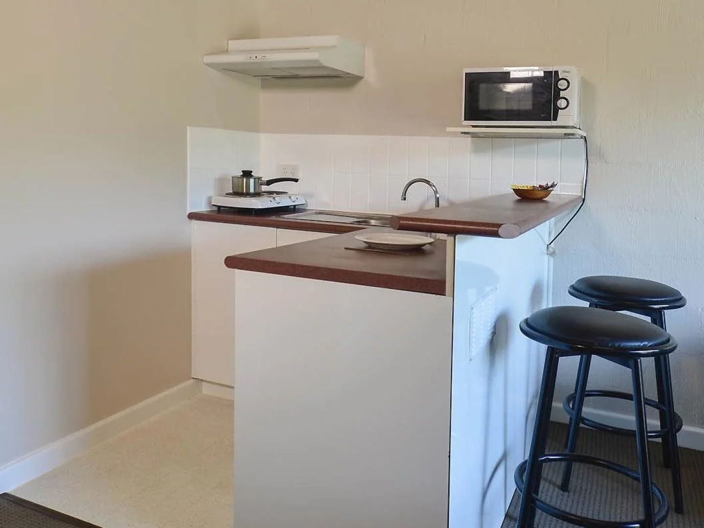 Desert Palms Alice Springs