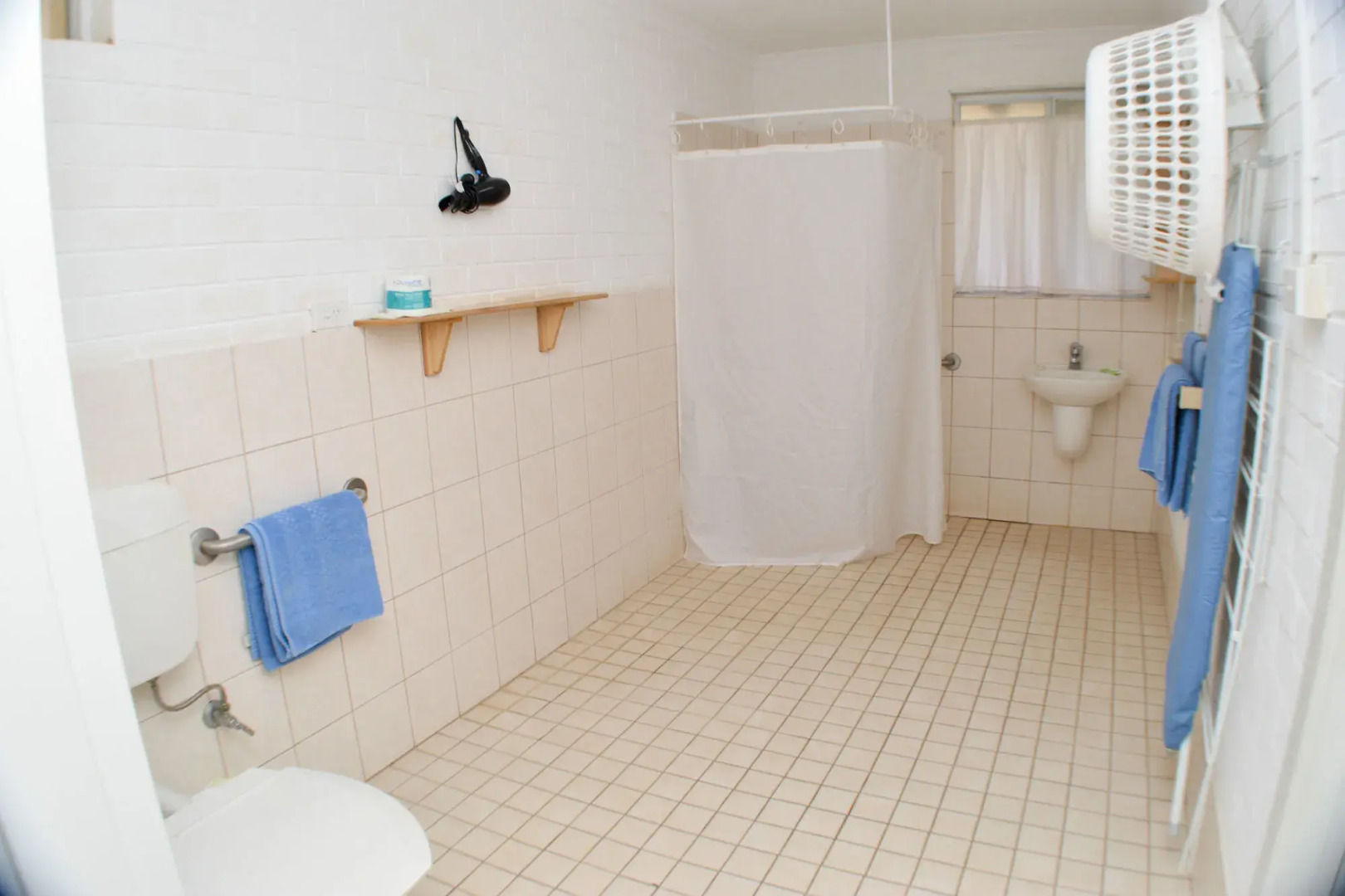 Kalbarri Seafront Villas