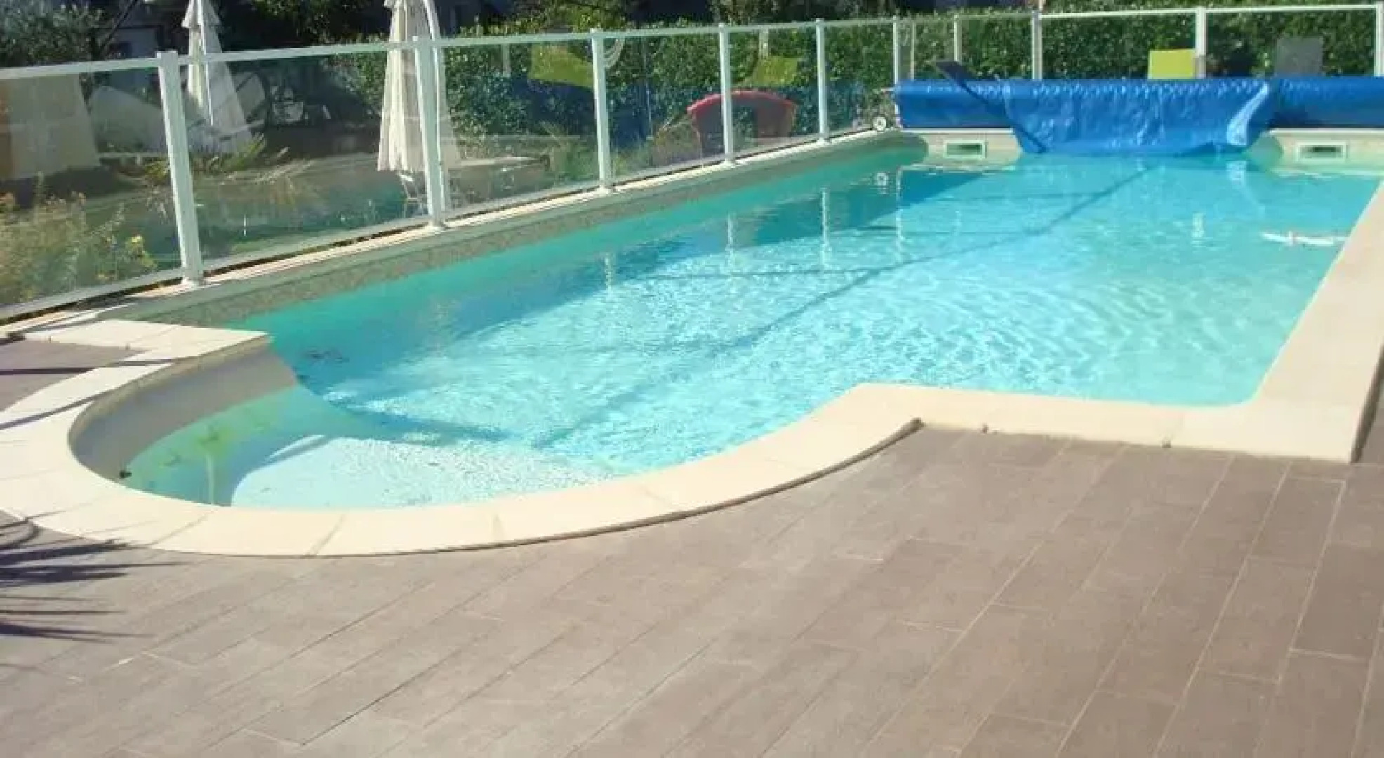 Hôtel des Voyageurs