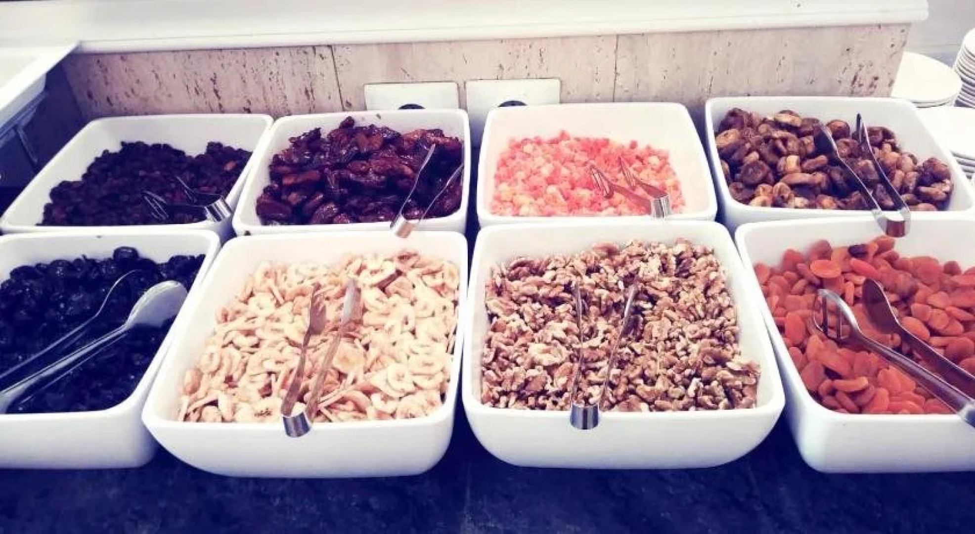 Playa Esperanza Suites