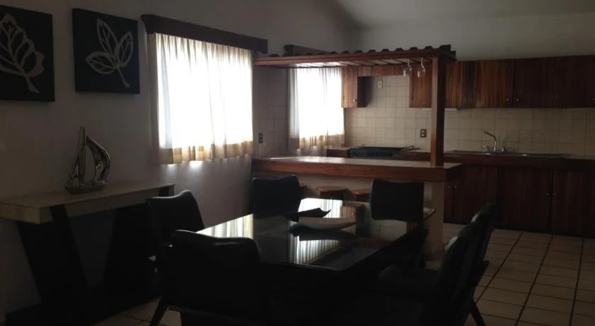 Villas & Resort Mar y Cocos