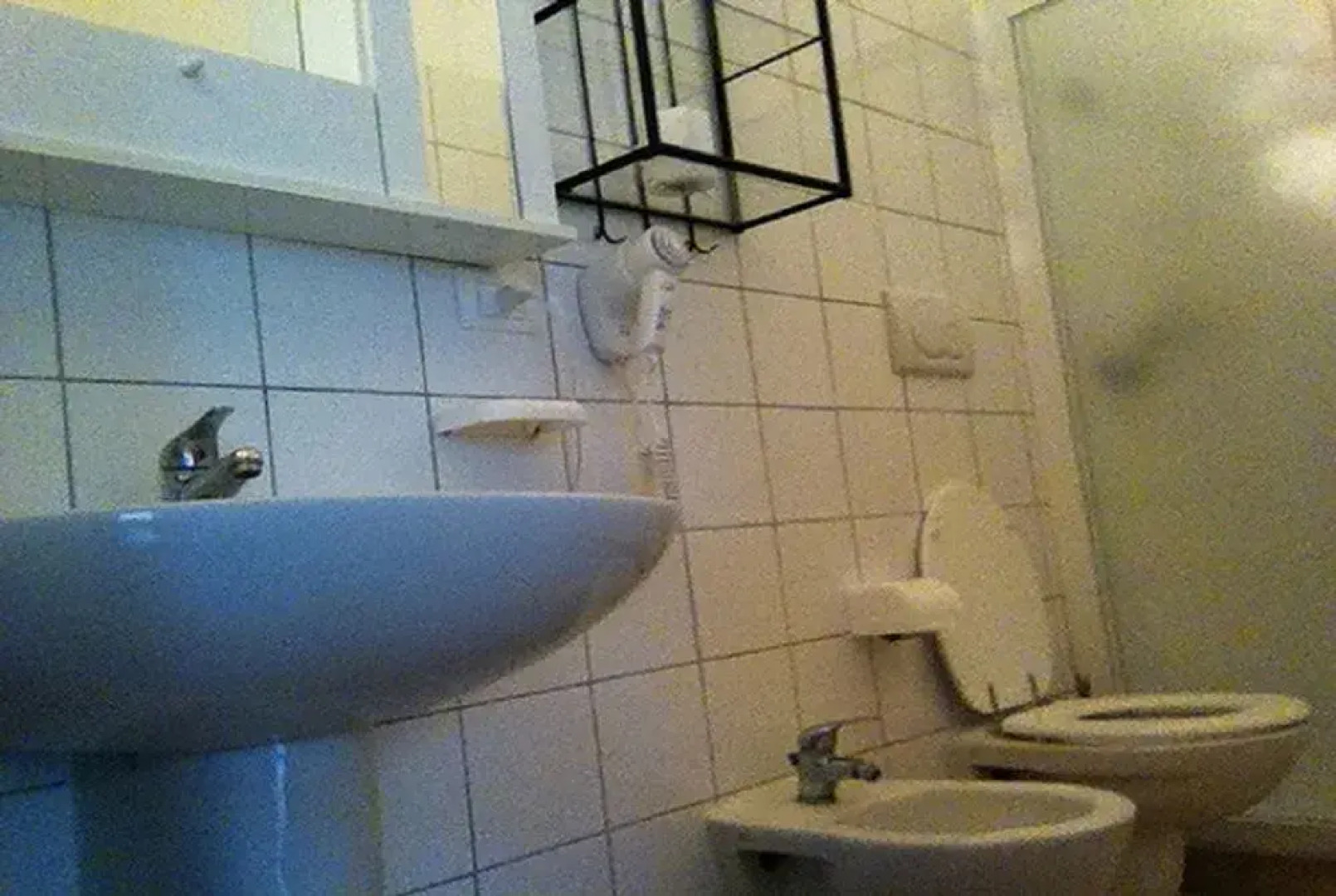 Agriturismo Masseria Palombara