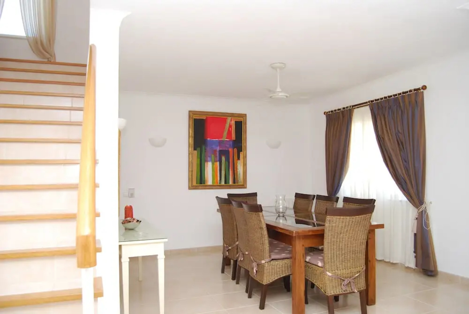 Pestana Carvoeiro Golfe - AL