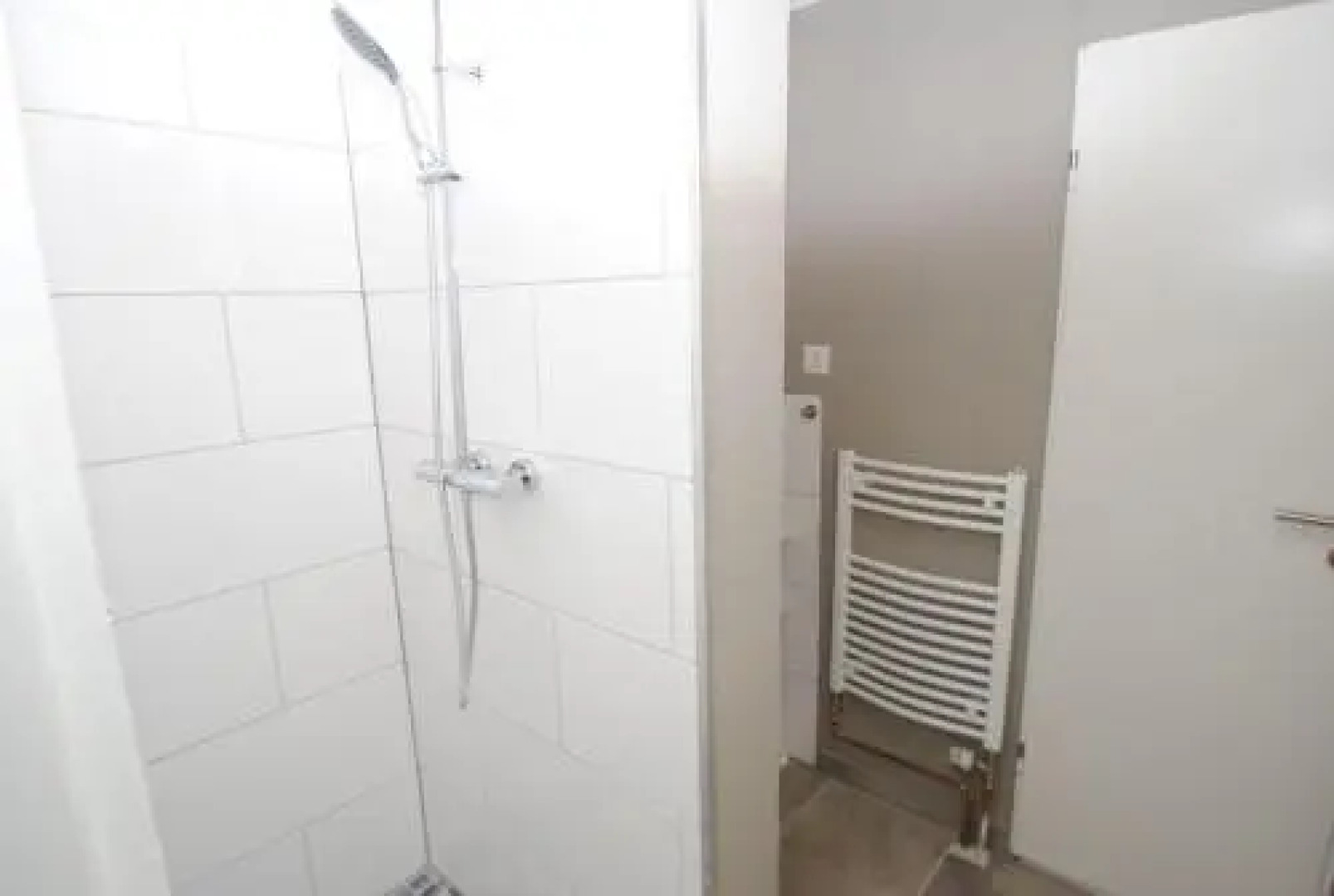 fewo1846 - HafenCity