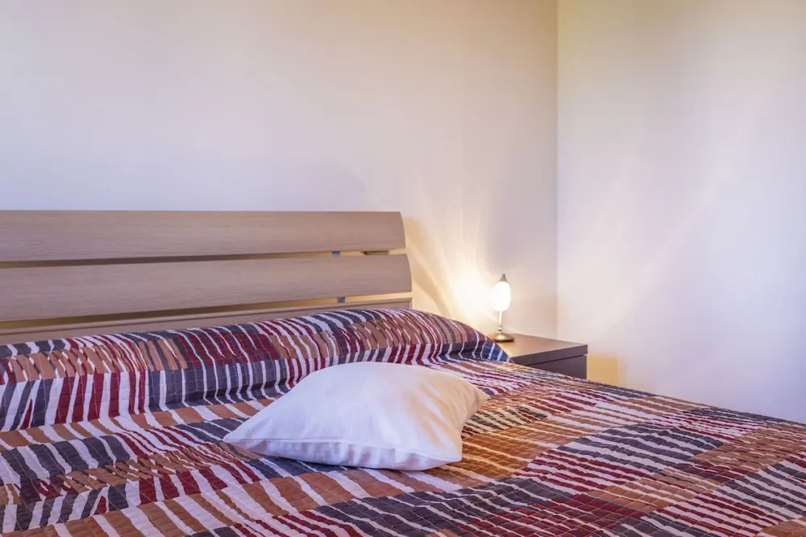 Famiglia Cois by GuruHotel