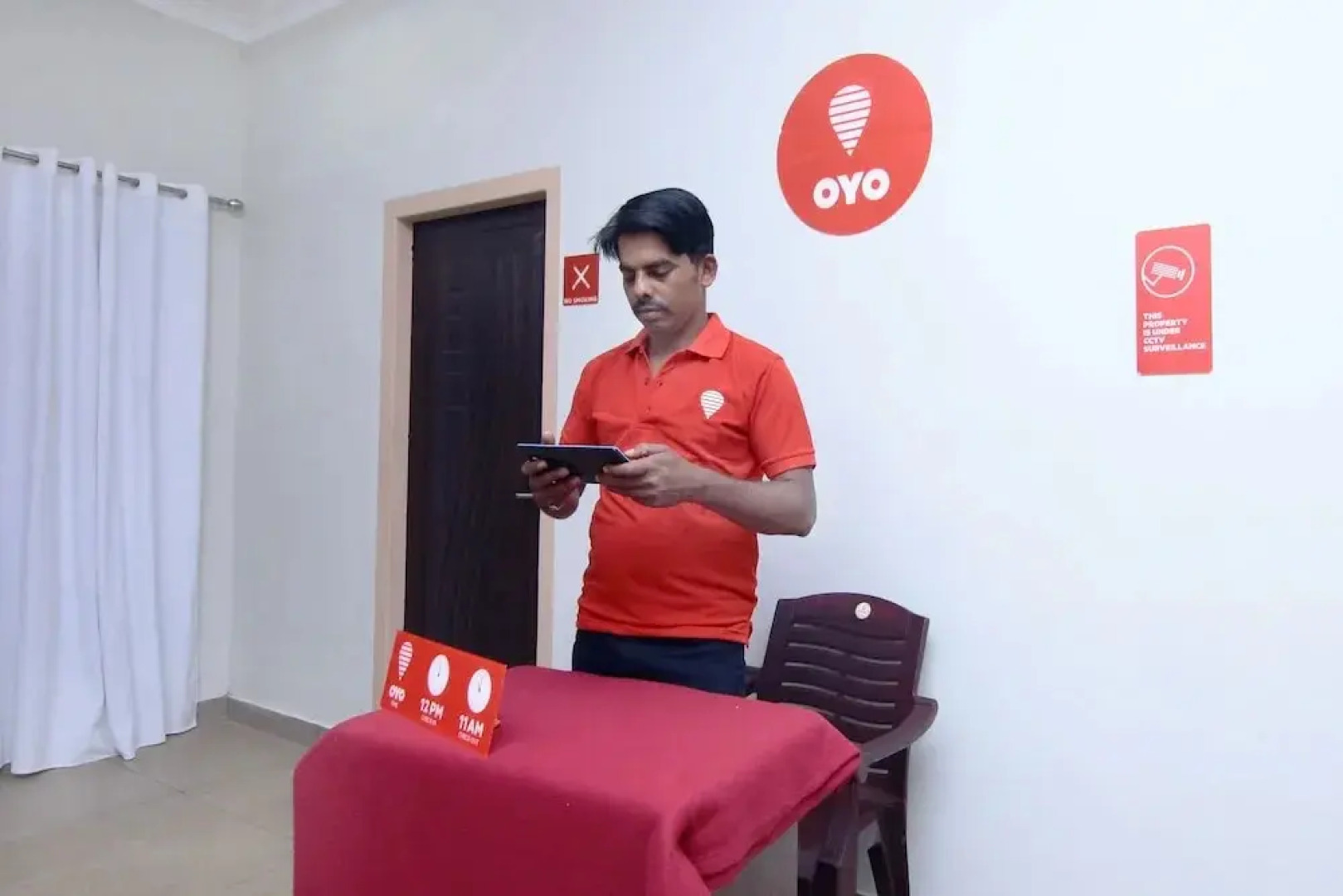 Hotel Vayal Wayanad By OYO Rooms