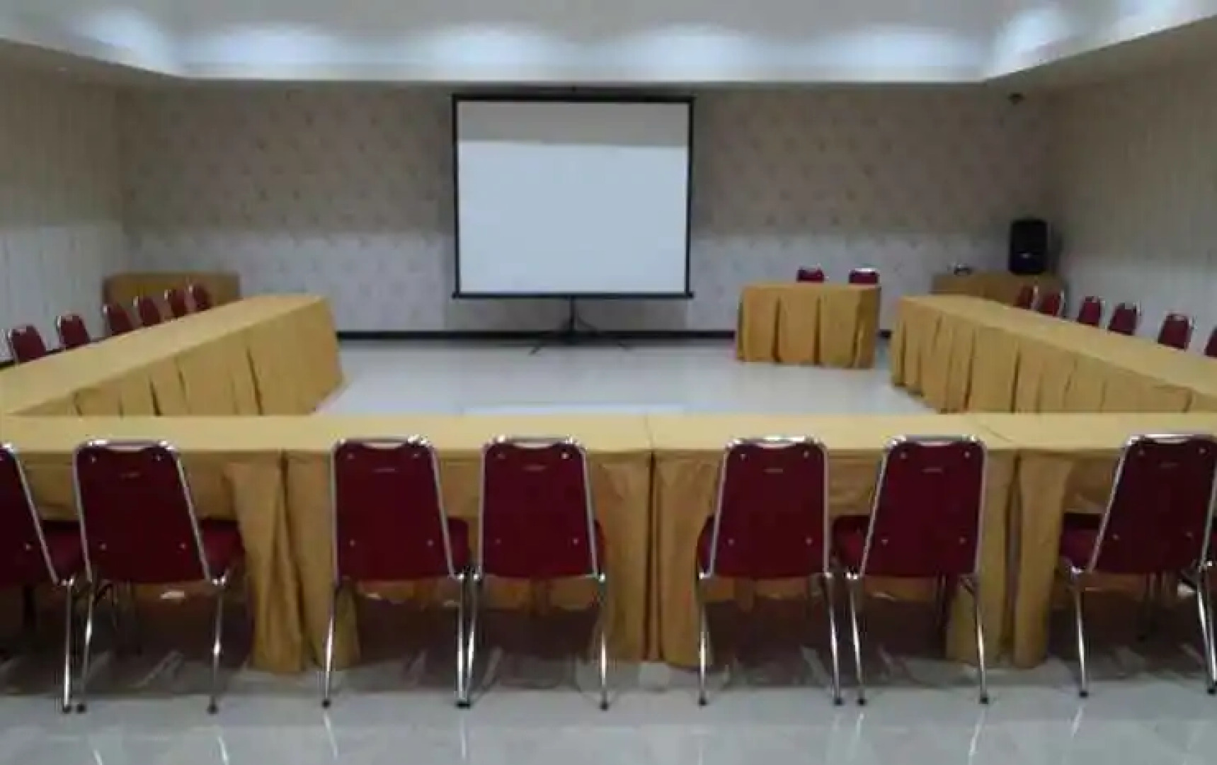 Grand Permata Purwakarta