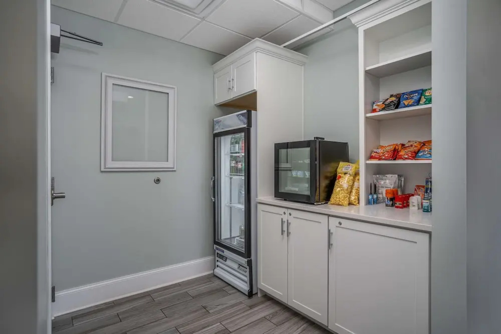 Lighthouse Suites, BWSC by Best Western