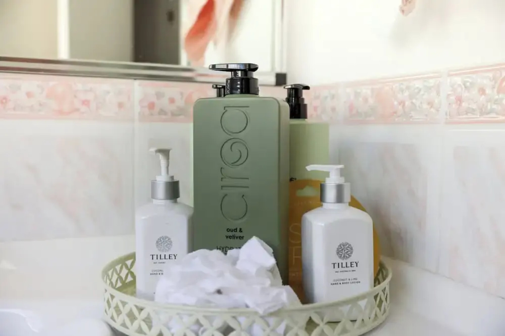 Room in Studio - Nice Studio on Jasmine