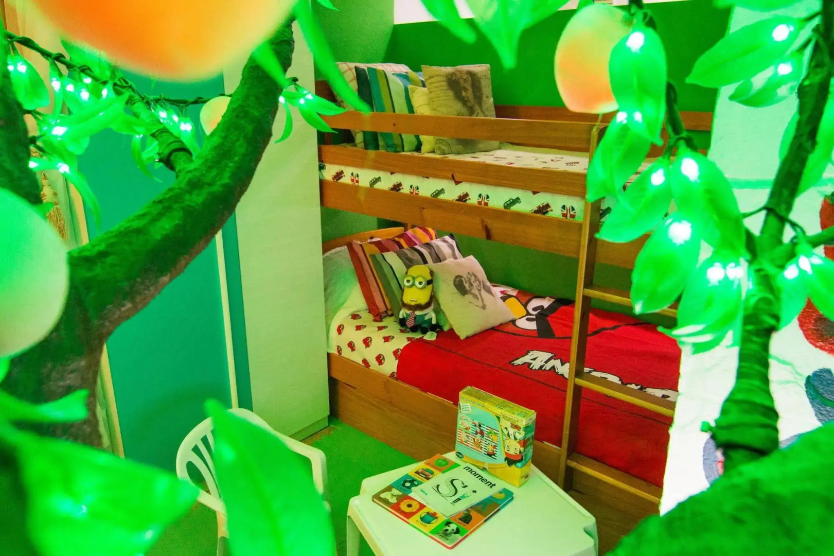 Beach House Barcelona Malgrat De Mar I