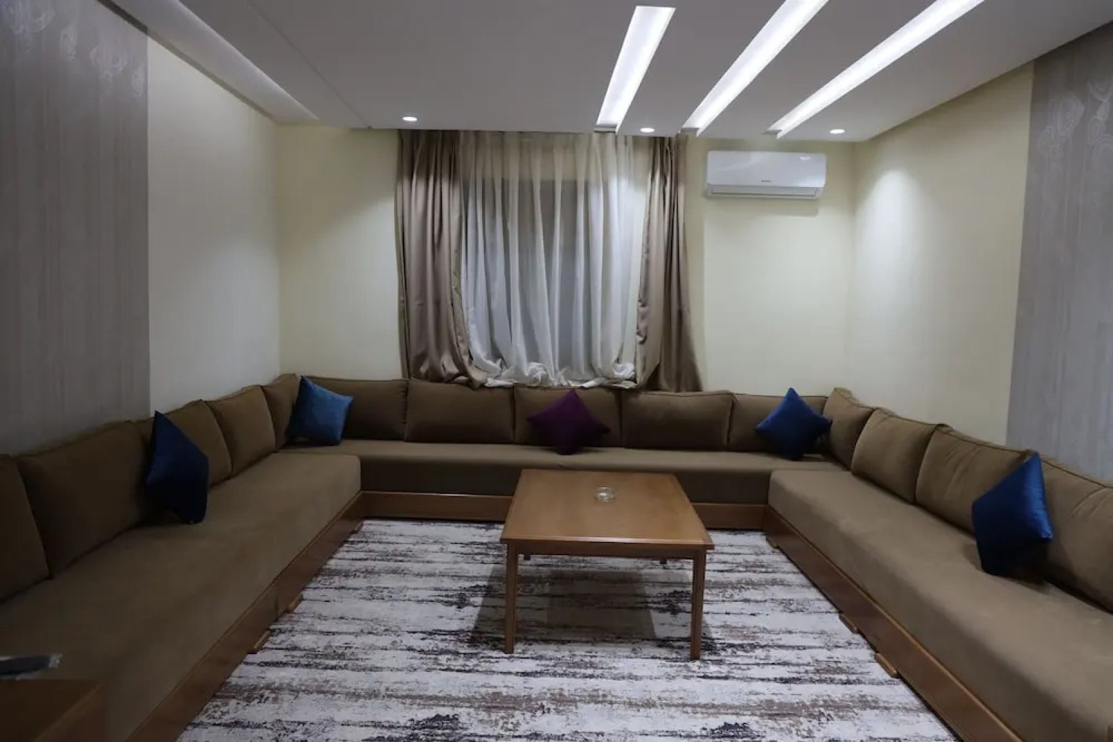 Residence Centro Suite