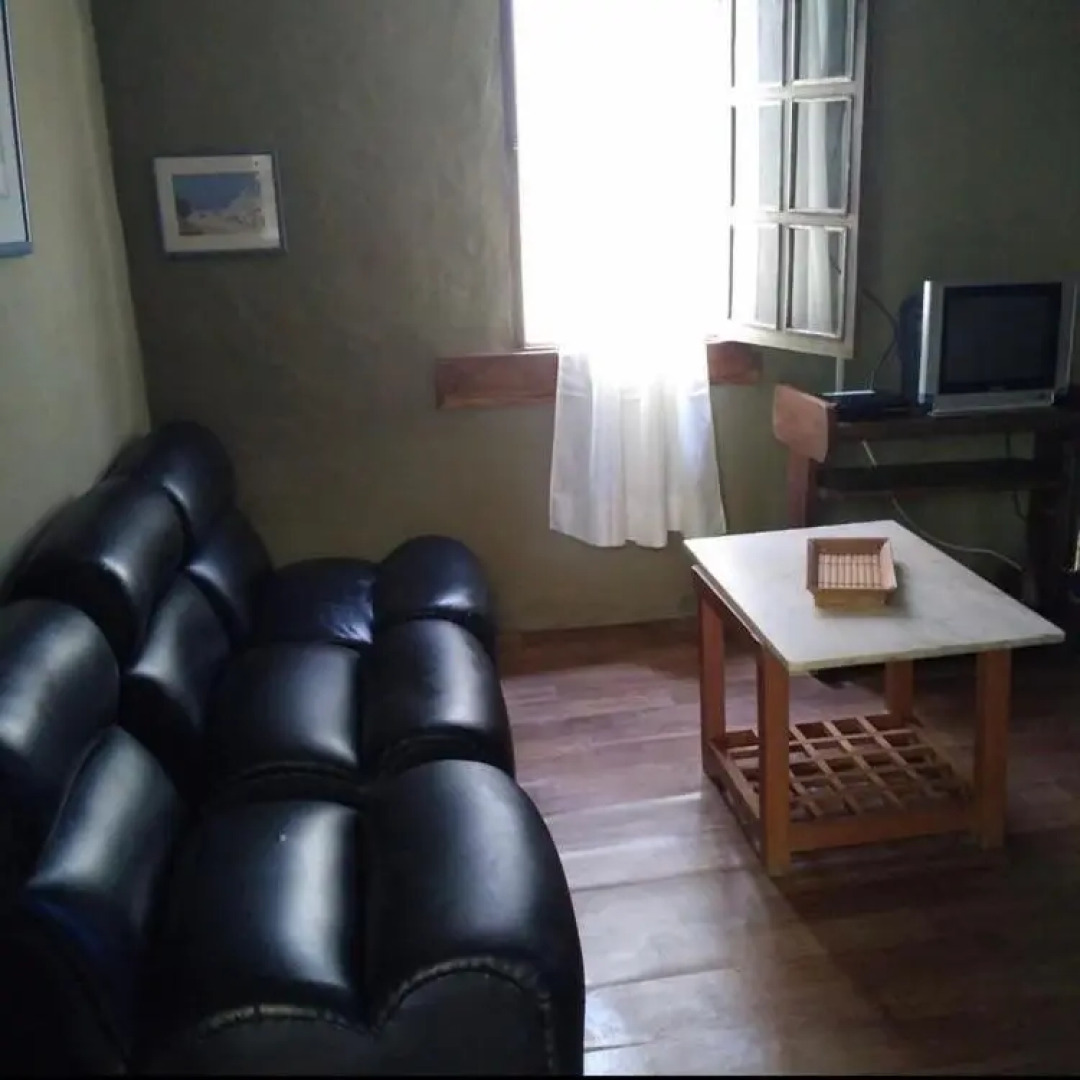 Apartamentos completos a metros del mar