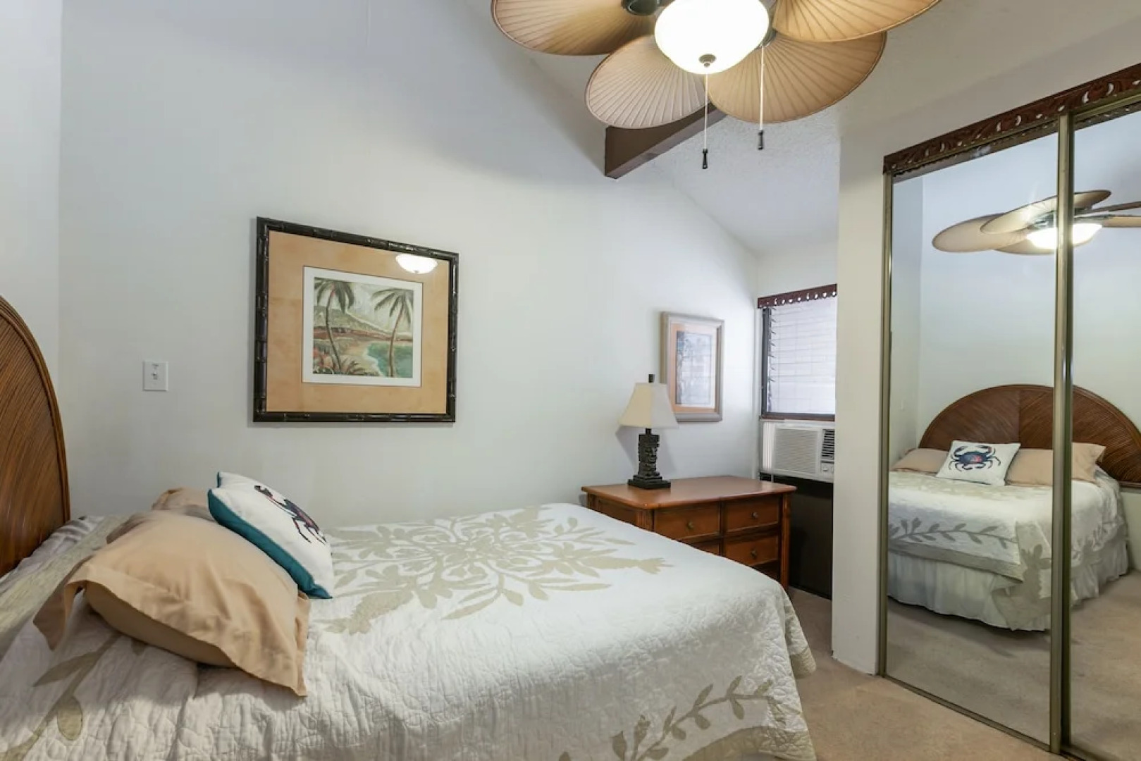 Kauai Banyan Harbor by Coldwell Banker Island Vacations